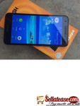 Infinix Hot 5 Pro