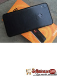 Infinix Hot 5 Pro