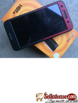 Infinix Hot 5 Pro