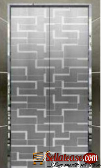 Passengers Lift BY HIPHEN SOLUTIONS SERVICES LTD.