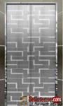 Passengers Lift BY HIPHEN SOLUTIONS SERVICES LTD.