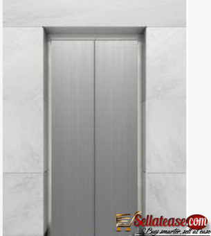 Commercials Or Residential Elevators BY HIPHEN SOLUTIONS SERVICES LTD.