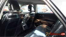 Tokunbo 2015 Toyota  Avalon for sale in Nigeria