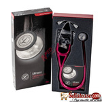 Littmann Classic III Monitoring Stethoscope,