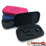 Nurse Accessories Stethoscope Case for 3M Littmann Classic