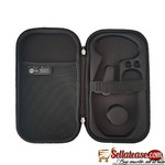 Hard Carrying Bag Cover Case 3M Littmann Classic