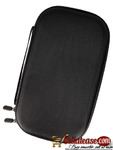 Classicpod Micro Stethoscope Case for Littmann Classic