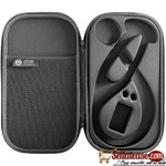 Empty Littmann Case For Doctor