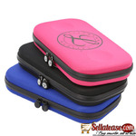 Protective Case for 3M Littmann Classic III Stethoscope