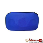 Stethoscope Case Bag for 3M Littmann Classic III,