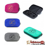 Stethoscope Case for 3M Littmann