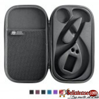 Stethoscope Case for Littmann Stethoscopes