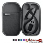 Stethoscope Case for Littmann Stethoscopes