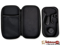 Empty Case Carrying Nurse Waterproof Littmann