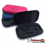 Stethoscope Case for Littmann