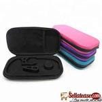 Portable Littmann Stethoscope Empty Case
