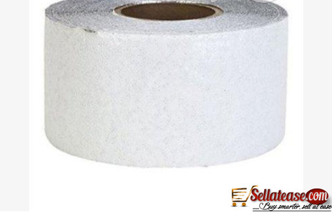 33m Road Marking Tape BY HIPHEN SOLUTIONS