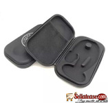 Littmann Classic Empty Case For Doctor