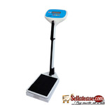 Digital Electronic Body Scale