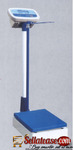 Medical Electronic Body Scale