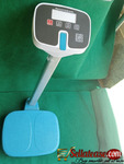 Hospital Digital Bathroom Weight Scale