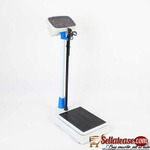 Electronic Body Scale Measurement Scale