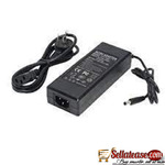 CCTV 12v 8A Power Adapter BY HIPHEN SOLUTIONS