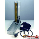 Blood Pressure Monitor Sphygmomanometer