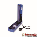 Blood Pressure Monitor Sphygmomanometer