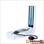 Mercury Sphygmomanometer Blood