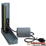 Mercury Blood Pressure Machine OR BP
