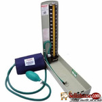 Sphygmomanometer Mercury Blood Pressure Machine