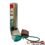 Blood Pressure Monitor Sphygmomanometer