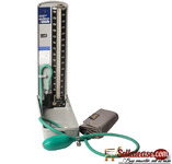 Sphygmomanometer LED Blood Pressure Machine