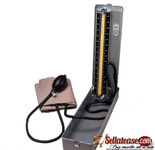 Arm Blood Sphygmomanometer