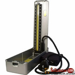 Portable Mercury Sphygmomanometer For Hospital Office