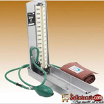 Sphygmomanometer Blood Pressure Monitor