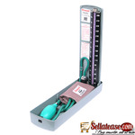 Portable Mercury BP Machine For Hospital