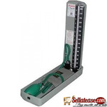 Quality Mercury Blood Pressure Machine