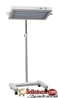 Medical Phototherapy Unit
