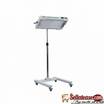 Hospital Phototherapy Unit