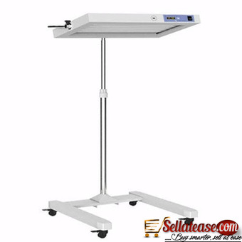 Phototherapy Lamp