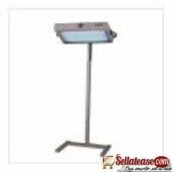 Medical Infant Care Phototherapy Unit