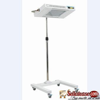 PHOTOTHERAPY UNIT