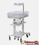 Medical Phototherapy Unit