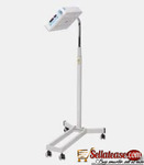Therapy Device For UV Treatment