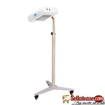 Medical Phototherapy Unit For Hospital