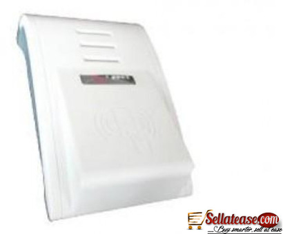 HS M1 RFID Lock Encoder BY HIPHEN SOLUTIONS