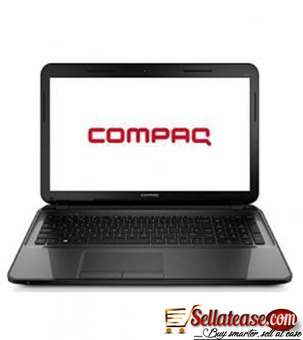 HP Compaq Free DOS Computer BY HIPHEN SOLUTIONS