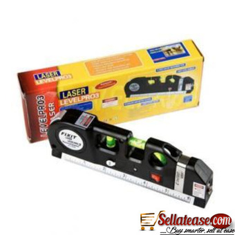 Laser Level Pro Digital Plum Toil BY HIPHEN SOLUTIONS